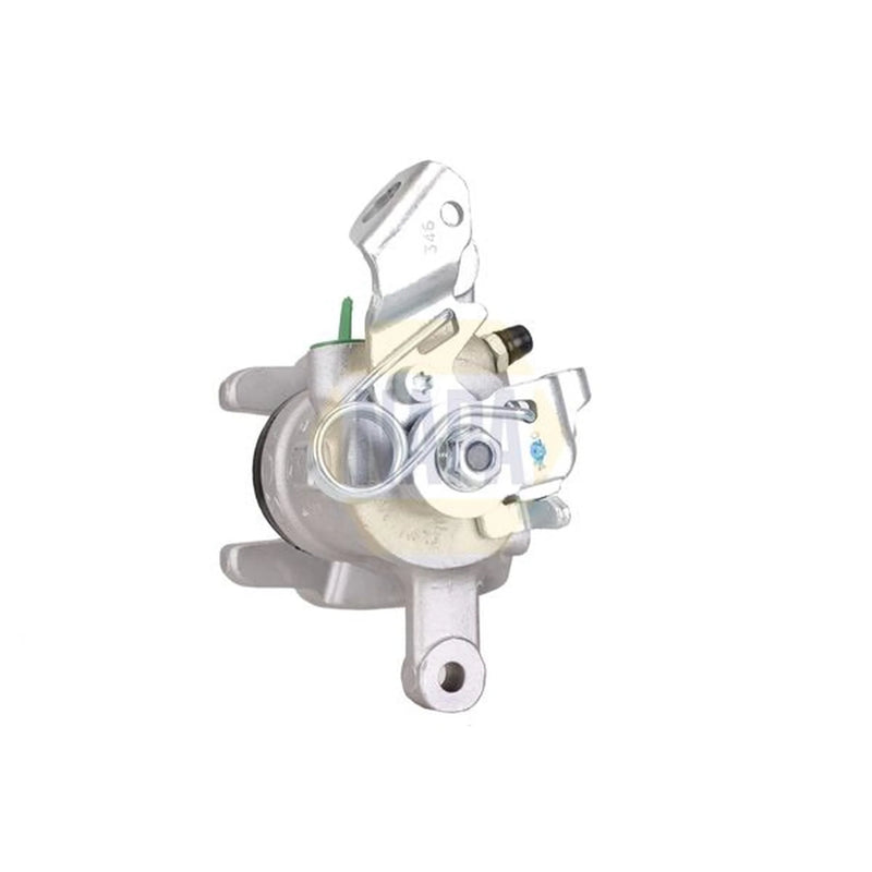 NAPA Brake Caliper Assembly Rear Right NCA2084