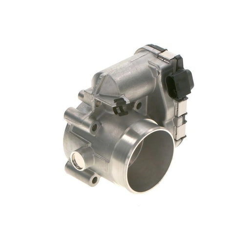 Bosch Throttle Valve Actuator 0 280 750 150