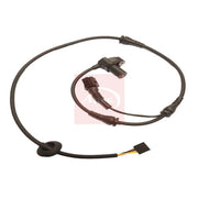 Apec ABS Wheel Speed Sensor Front Right ABS1192
