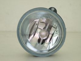 Apec Red Front Fog Light AFL2255
