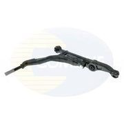 Comline Control/Trailing Arm CCA1128