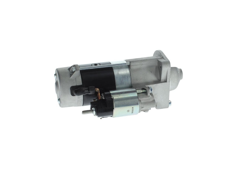 Bosch Starter Motor V kW Teeth 1986S10129