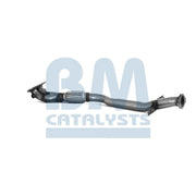 BM Catalysts Exhaust Pipe OD BM51036