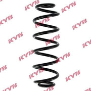 KYB Rear Suspension Coil Spring RA5351