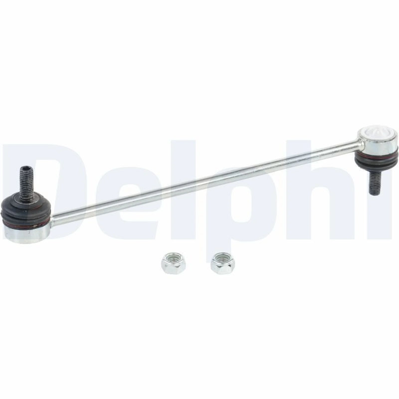 Delphi Stabiliser Bar Link Coupling Rod Front TC1919