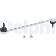 Delphi Stabiliser Bar Link Coupling Rod Front TC1919