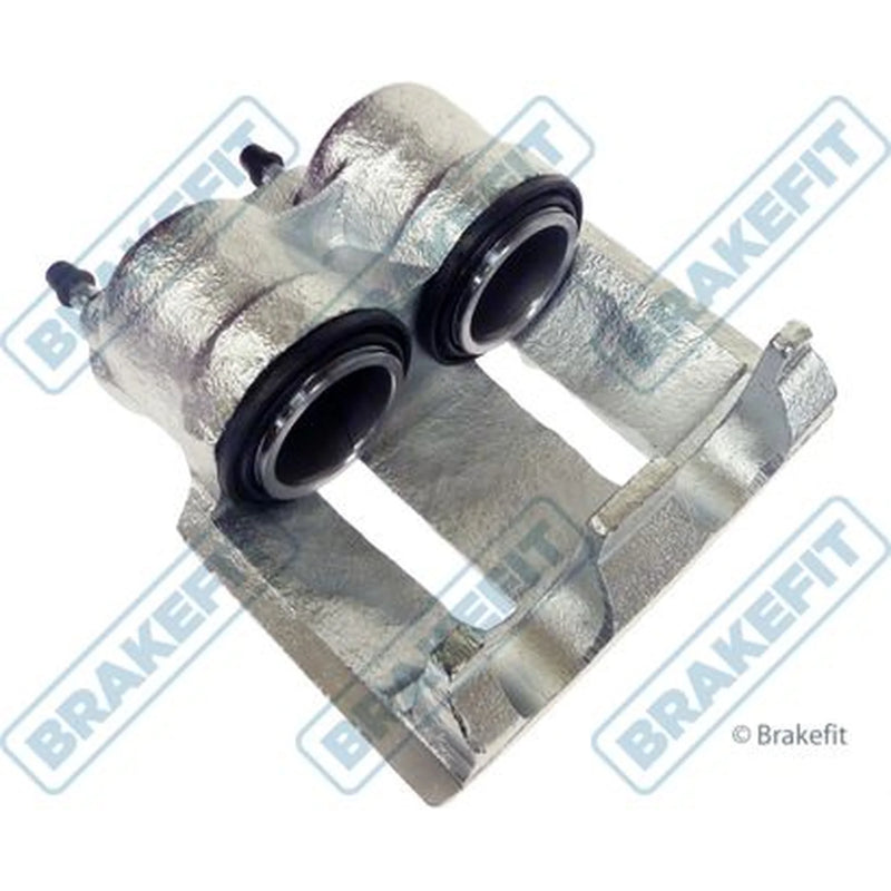 Apec Brake Caliper Assembly Front Right BCA3152E