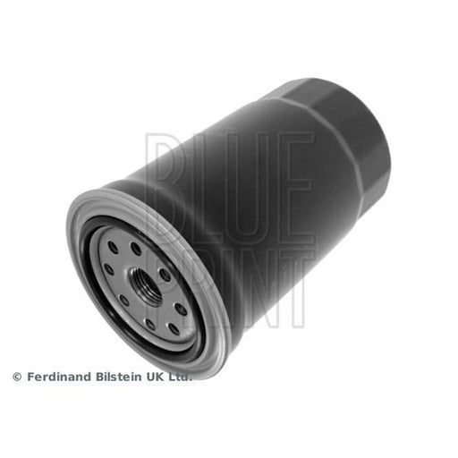 Blue Print Engine Oil Filter ADG02133