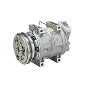 Valeo Air Conditioning Compressor 815000