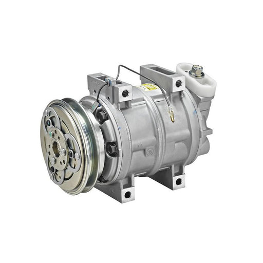 Valeo Air Conditioning Compressor 815000