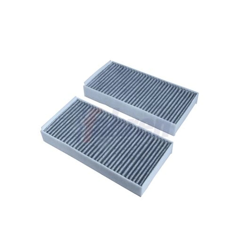 Fahren Cabin Air Filter (Pollen Filter) fits BMW 1 2019-2020