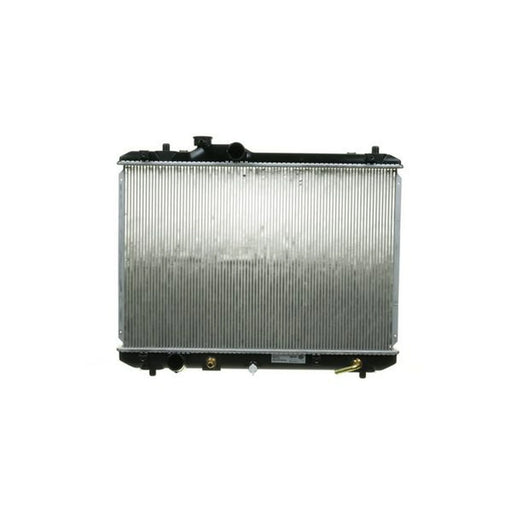 Mahle Engine Radiator CR 1870 000S