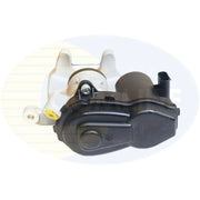 Comline Brake Caliper Assembly CBC857R