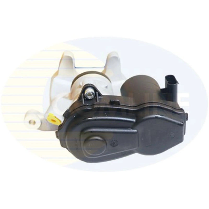 Comline Brake Caliper Assembly CBC857R