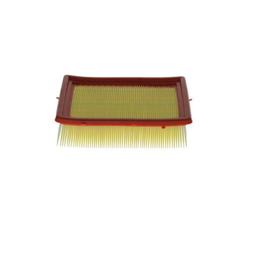 Bosch Engine Air Filter F 026 400 676