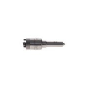Bosch Injector Nozzle Repair Kit 2 437 010 102