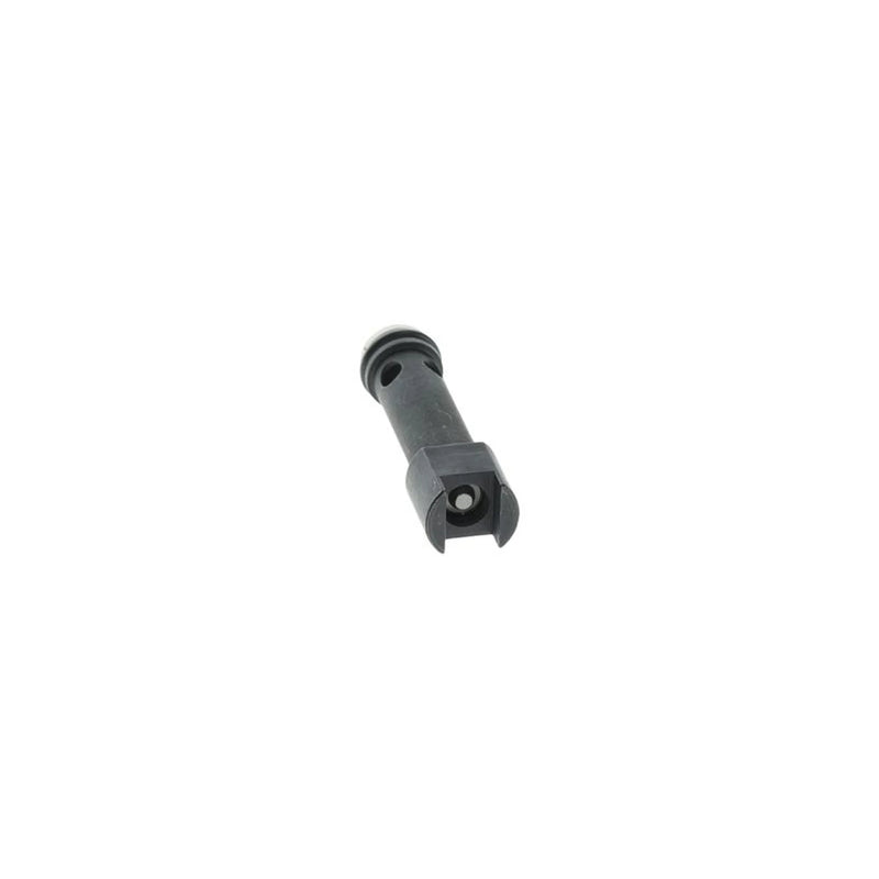 Bosch Fuel Injection Control Valve 1 467 C45 007