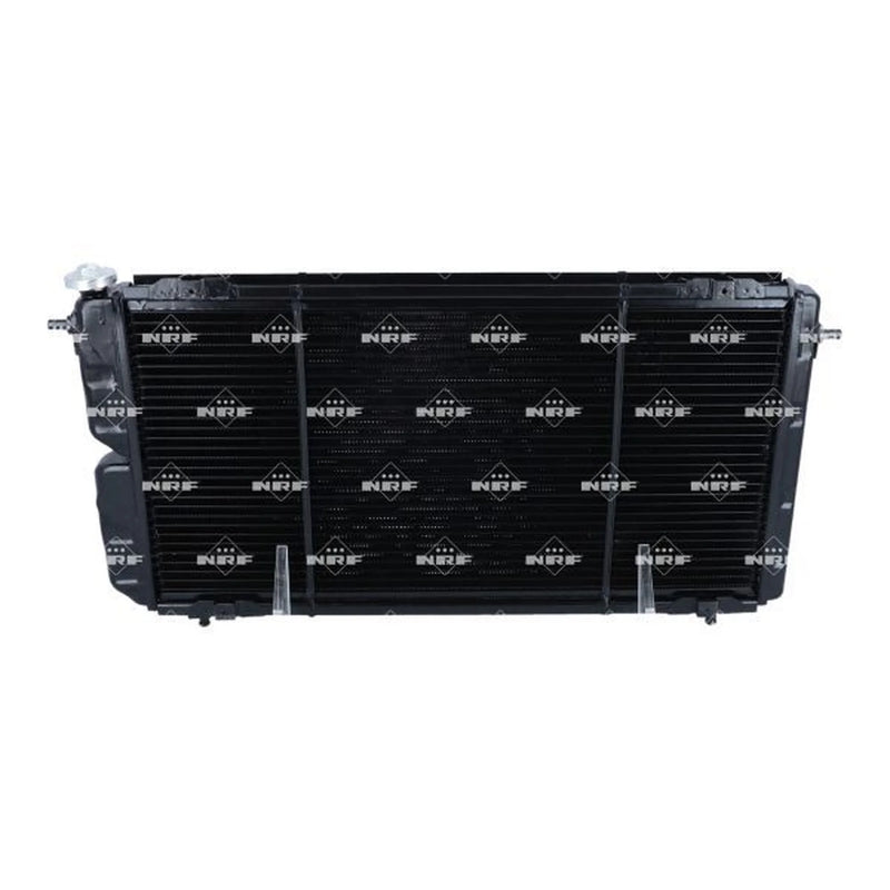 NRF Engine Radiator 507333