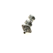 Bosch Brake Master Cylinder Hydraulic Assembly 0 986 480 025