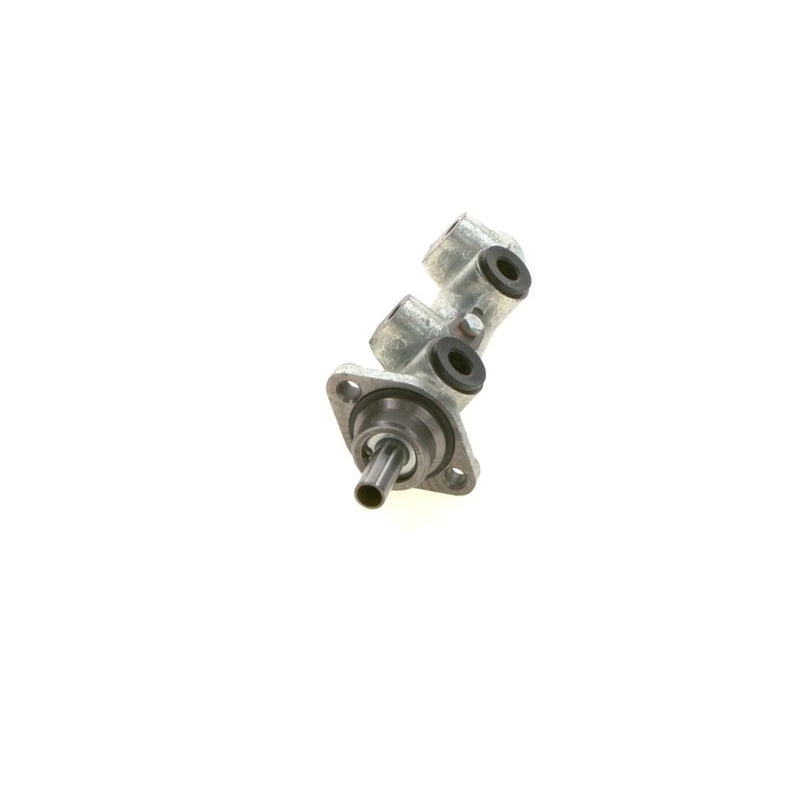 Bosch Brake Master Cylinder Hydraulic Assembly 0 986 480 025