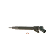 Bosch Diesel Injector Nozzle Tip 0 986 435 059