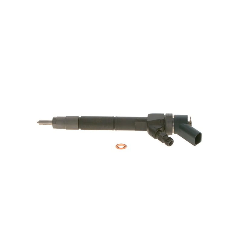Bosch Diesel Injector Nozzle Tip 0 986 435 059