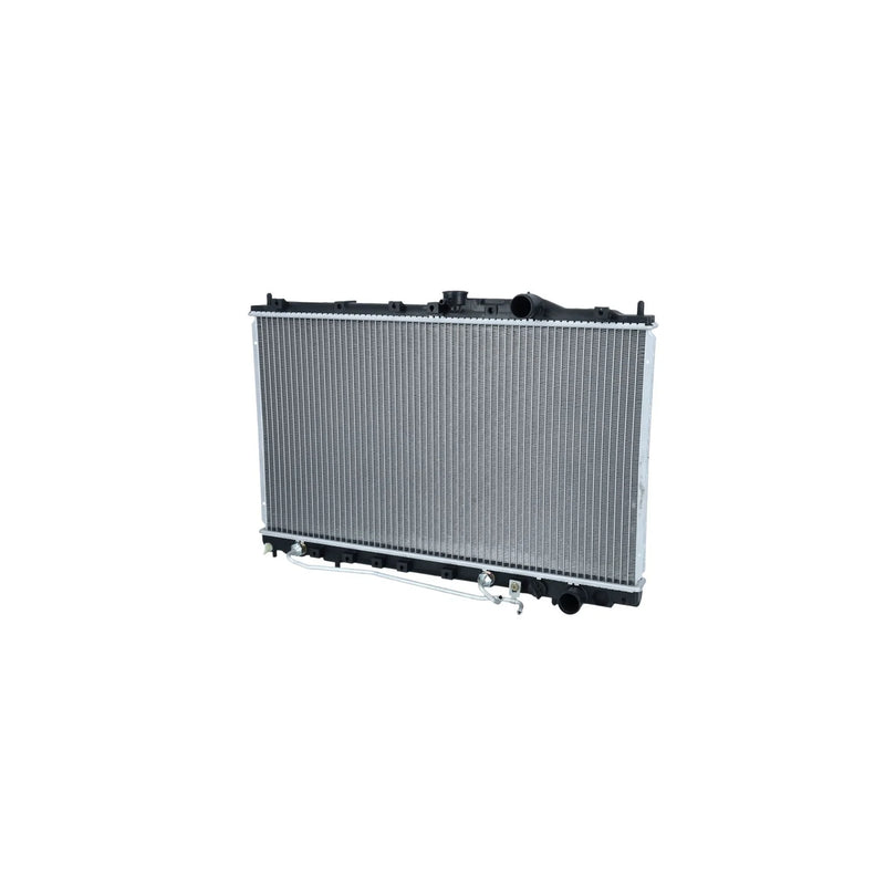 NRF Engine Radiator 53283