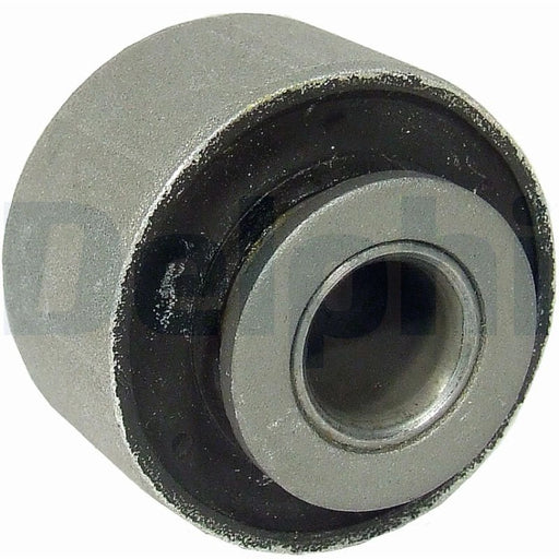 Delphi Wishbone / Control / Trailing Arm Bush TD834W