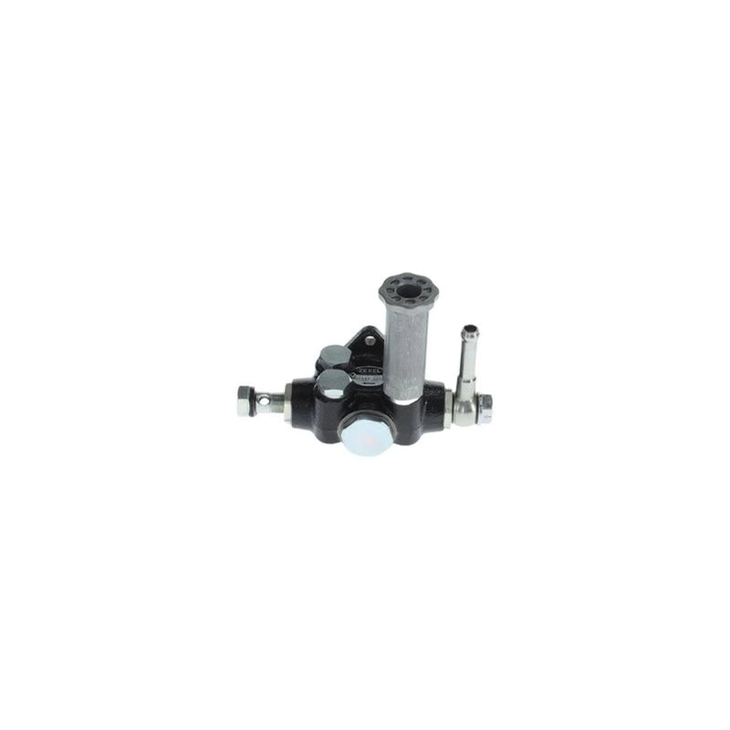 Bosch Fuel Pump Assembly H 105 237 507