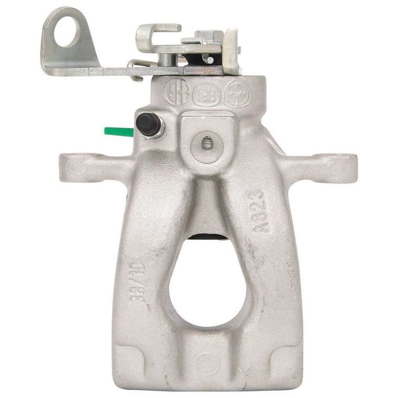 Bosch Brake Caliper Assembly Rear Left 0 986 134 188