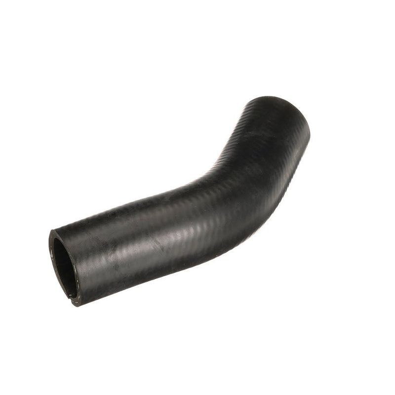 Gates Radiator Coolant Hose  ID 05-5571