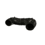 Gates Air Supply Hose NBR (nitrile butadiene rubber) ANTK1019