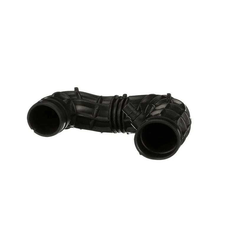 Gates Air Supply Hose NBR (nitrile butadiene rubber) ANTK1019