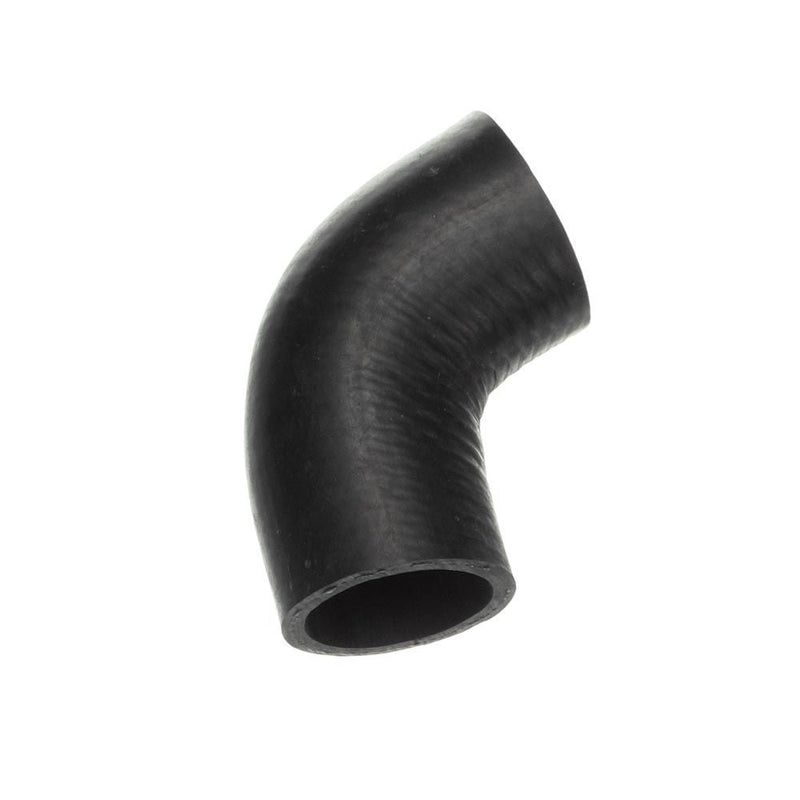 Gates Heater Hose 02-1860