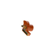 Bosch Distributor Rotor Arm 1 234 332 238