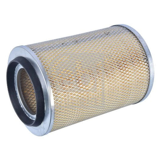 Febi Engine Air Filter 182351