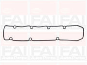 Fai RC869S Gasket, cylinder head cover