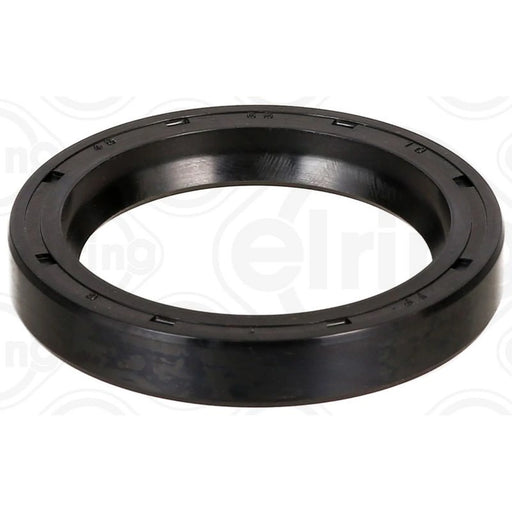 Elring Crankshaft Shaft Seal 65mm OD ID Wide 388.904