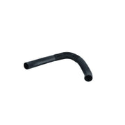 NRF Intercooler Turbo Charge Air Hose 166535