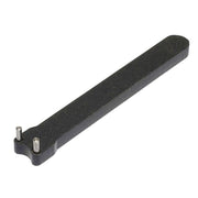 Gates Tensioner Adjuster (70) GAT5052 1860987000 GAT5052