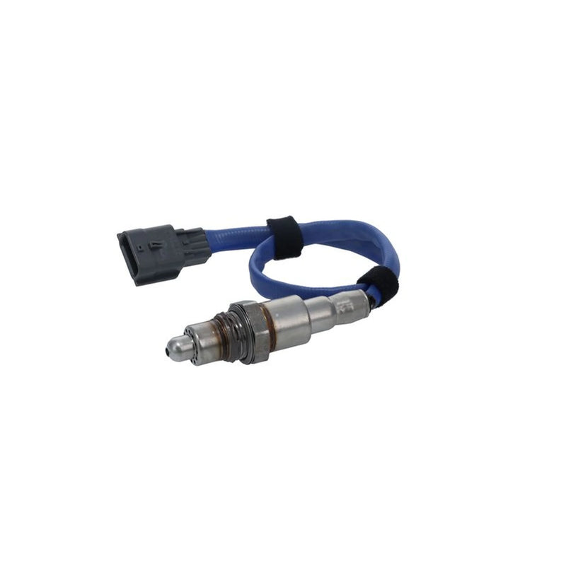 Bosch O2 Lambda Oxygen Sensor after catalytic converter 0 258 030 03A