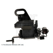 Blue Print Ignition Coil Pack ADG01441C