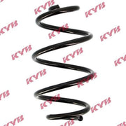 KYB Rear Suspension Coil Spring RA5418