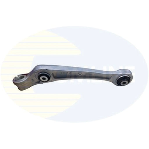 Comline Control/Trailing Arm CCA1548L