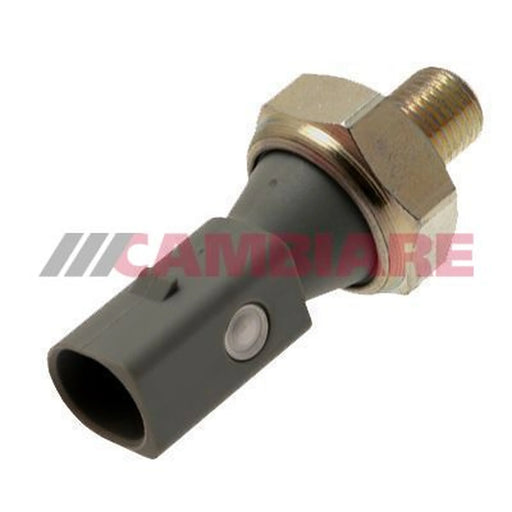 Cambiare Oil Pressure Sensor Switch VE706083