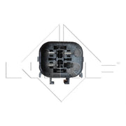 NRF Engine Cooling Fan 47218