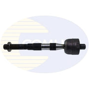 Comline Stabiliser Drop Link CTR3303