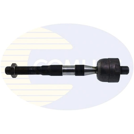 Comline Stabiliser Drop Link CTR3303