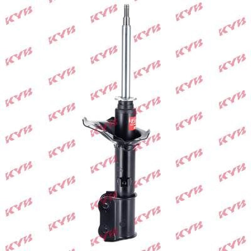 KYB Shock Absorber Damper Strut Front Left 333212