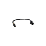 Bosch O2 Lambda Oxygen Sensor 0 258 017 269